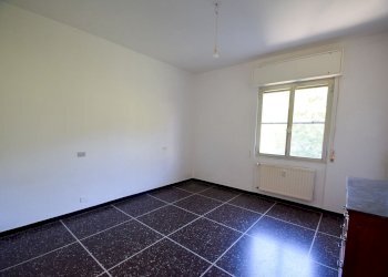 Trilocale Via Murtola 82, Genova (zona Palmaro) - foto 26