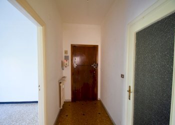 Trilocale Via Murtola 82, Genova (zona Palmaro) - foto 28