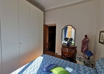 Trilocale Genova San Teodoro Via Bologna 9, Genova (zona San Teodoro) - foto 21