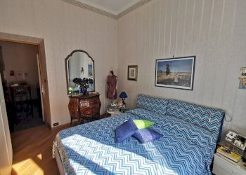 Trilocale Genova San Teodoro Via Bologna 9, Genova (zona San Teodoro) - foto 22