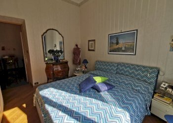 Trilocale Genova San Teodoro Via Bologna 9, Genova (zona San Teodoro) - foto 23