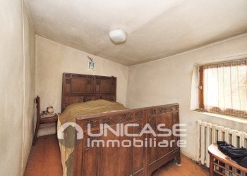 Camera 2 - Rustico Via San Defendente, 87, Bagnolo Piemonte - foto 21