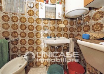 Bagno - Rustico Via San Defendente, 87, Bagnolo Piemonte - foto 22