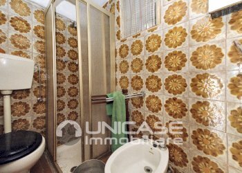 Bagno - Rustico Via San Defendente, 87, Bagnolo Piemonte - foto 23