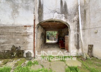 Dettagli - Rustico Via San Defendente, 87, Bagnolo Piemonte - foto 35
