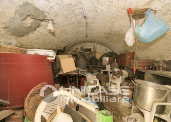 Cantina - Rustico Via San Defendente, 87, Bagnolo Piemonte - foto 37