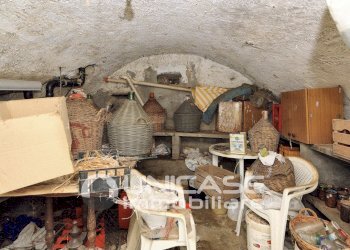 Cantina - Rustico Via San Defendente, 87, Bagnolo Piemonte - foto 38