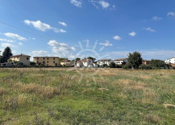 Porzione di casa Dozza - foto 5