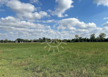 Porzione di casa Dozza - foto 6