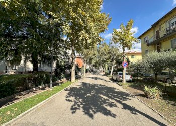 Porzione di casa Dozza - foto 7