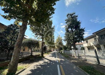 Porzione di casa Dozza - foto 8