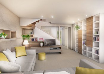 Villa a Schiera Faenza - foto 1