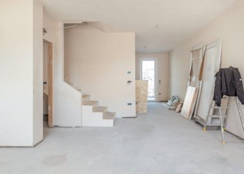 Villa a Schiera Faenza - foto 2