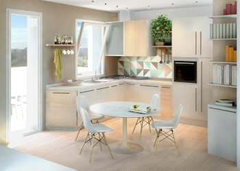 Villa a Schiera Faenza - foto 3