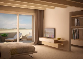 Villa a Schiera Faenza - foto 4