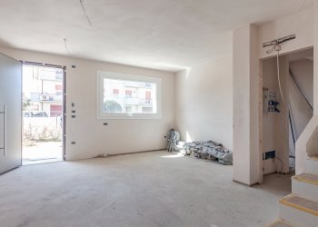 Villa a Schiera Faenza - foto 6