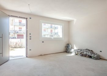 Villa a Schiera Faenza - foto 8