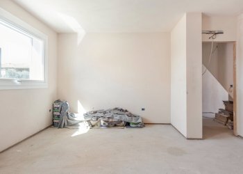 Villa a Schiera Faenza - foto 9