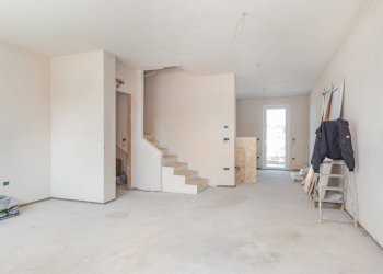 Villa a Schiera Faenza - foto 10