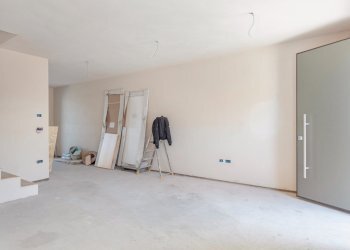 Villa a Schiera Faenza - foto 12