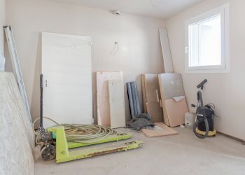 Villa a Schiera Faenza - foto 13