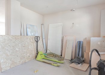 Villa a Schiera Faenza - foto 14