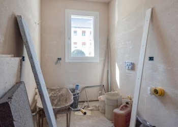 Villa a Schiera Faenza - foto 15