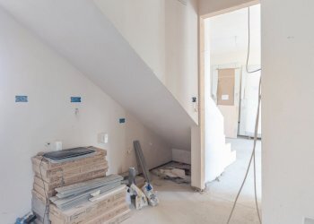 Villa a Schiera Faenza - foto 16