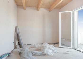 Villa a Schiera Faenza - foto 17