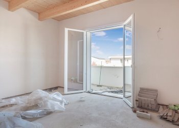 Villa a Schiera Faenza - foto 18