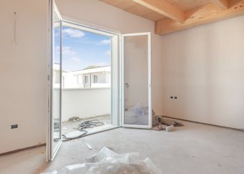 Villa a Schiera Faenza - foto 19