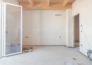 Villa a Schiera Faenza - foto 20