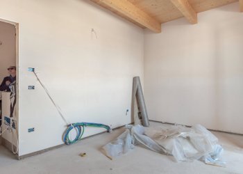 Villa a Schiera Faenza - foto 21