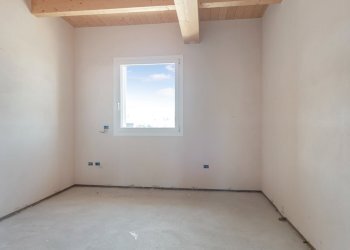 Villa a Schiera Faenza - foto 22