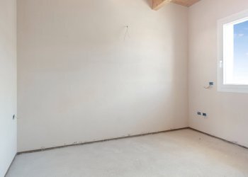 Villa a Schiera Faenza - foto 23