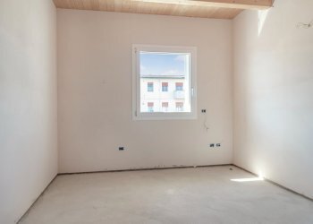 Villa a Schiera Faenza - foto 24