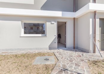 Villa a Schiera Faenza - foto 27