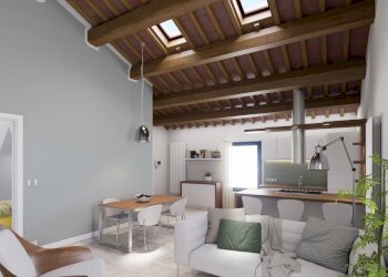 Bilocale Imola - foto 1