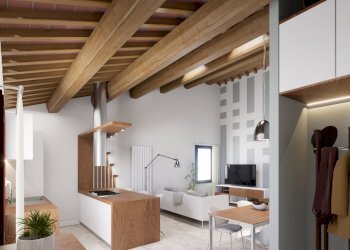 Bilocale Imola - foto 2