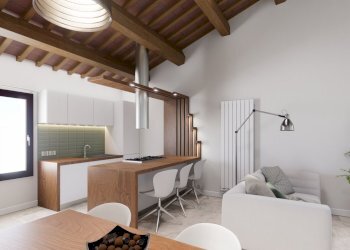 Bilocale Imola - foto 3