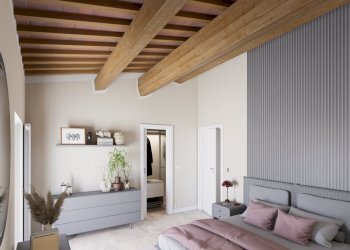 Bilocale Imola - foto 5