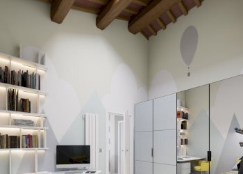 Bilocale Imola - foto 6