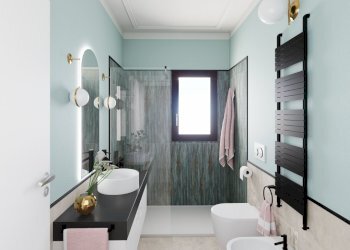 Bilocale Imola - foto 7