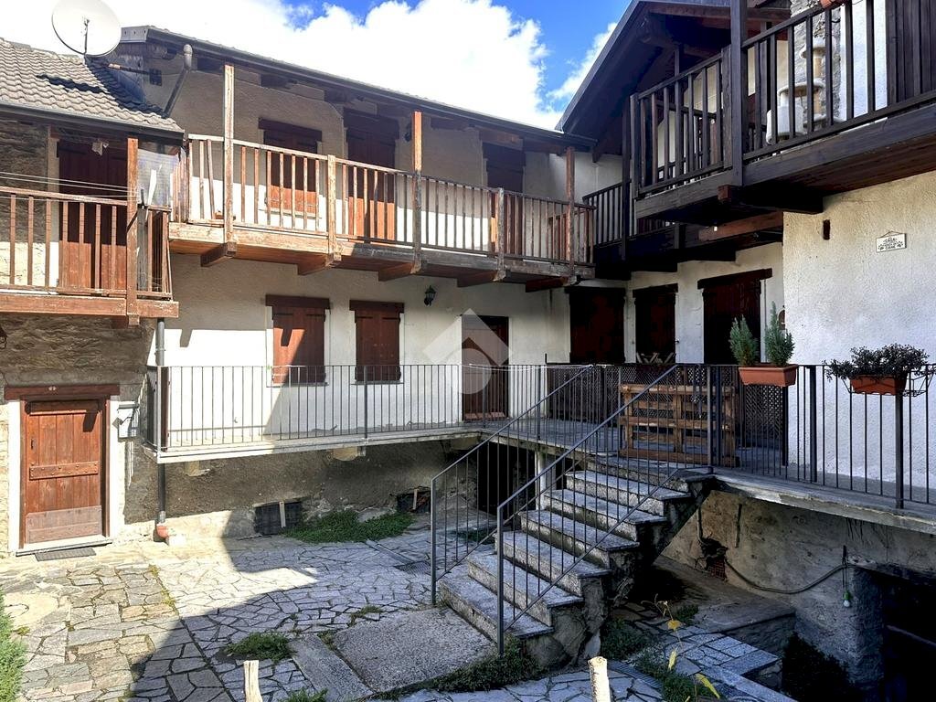 Bilocale Via Giordani, Mattie - foto 3