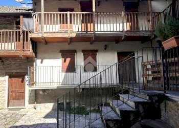 Bilocale Via Giordani, Mattie - foto 1