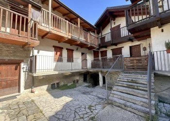 Bilocale Via Giordani, Mattie - foto 2