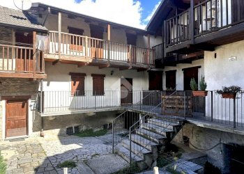 Bilocale Via Giordani, Mattie - foto 3