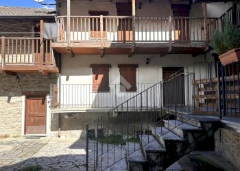 Bilocale Via Giordani, Mattie - foto 4