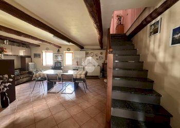 Bilocale Via Giordani, Mattie - foto 5