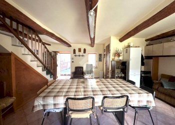 Bilocale Via Giordani, Mattie - foto 7